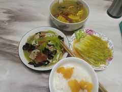 -成都阿姨到家月嫂育儿嫂(华西店)