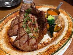 -森Some Fusion(荔湾店)