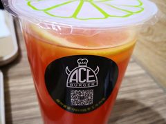 -牛纽塔·牛人堡(群众路店)