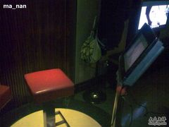 -糖果KTV(雍和宫店)