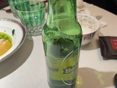 -華府Deluxe(兴业太古汇店)
