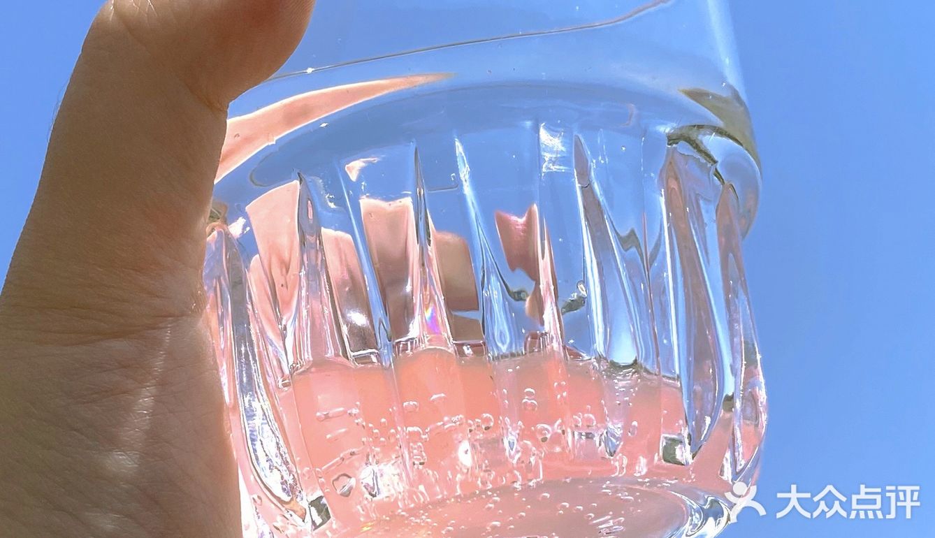 青龙湖春游➕野餐➕拍拍拍[亲亲]