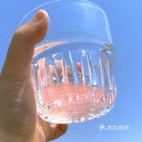 青龙湖春游➕野餐➕拍拍拍[亲亲]