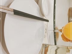 -饭怕鱼·黄焖鲟龙鱼(湖大店)