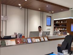-海马体照相馆(正佳广场店)