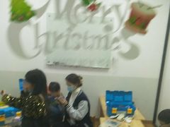 -乐博乐博少儿编程·机器人编程·信息学竞赛(杨浦五角场校区)