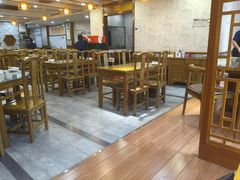 -杏花村水席楼·洛阳水席(老城十字街店)