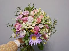 -Flower in(密渡桥店)