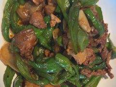 -洞庭鱼香(万科店)