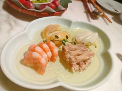 -苏帮袁Sue Cuisine(来福士店)