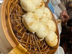 -包子大王(新泽巷店)