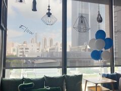 -CIAO·团建聚餐·生日派对轰趴馆(福田店)