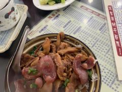-荔园小馆(园岭新村二期店)