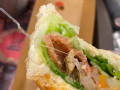 -棒梗儿·越南简餐(晋江店)