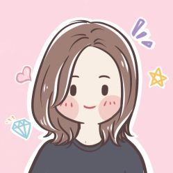 -MMbyHairCode 芭曲发型沙龙