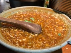-渔沧米缸·绍兴美食(万达店)