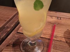 -MAAN COFFEE(金桥店)