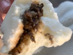 -食膳公园包子铺(烈士公园店)