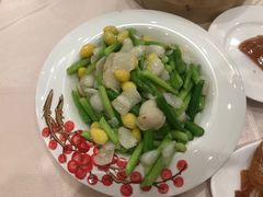 -全聚德(前门店)