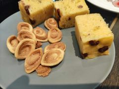 -天宝海鲜酒楼(开发区珠江道店)