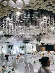 -天和缘酒楼·宴会厅