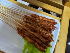 -董家湾重庆老火锅(张家窝店)