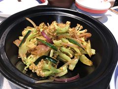 -十碗(保利店)