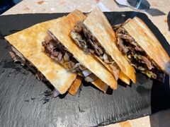 -Bco豆库(星耀天地店)