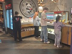 -辣尚瘾·烤鱼·新川菜(交大直营店)