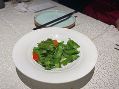 -萃華楼(王府井店)