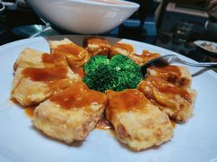 -甬上名灶(天一阁·翠柏店)
