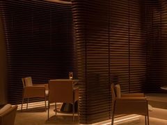 -汤泉良子·沐足·颂钵疗愈·SPA(珠江新城店)