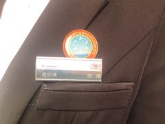 -大碗居·烤鸭·鱼头泡饼(天坛东门店)