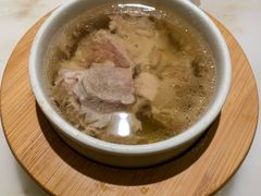 客语土猪汤-客语客家菜(琶洲保利店)