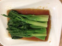 -顺风海鲜港(长寿路店)