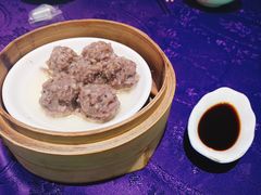 陈皮鲜牛肉烧卖-惠食佳·朱雀(东方商厦店)