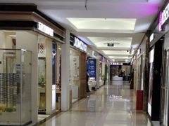 -红星美凯龙(北京北四环店)
