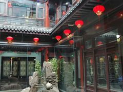 -映像威海·海鲜味道(市区店)
