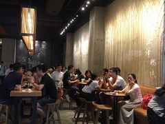 -星巴克臻选(深圳罗湖万象城店)