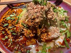 -纳鲁孜·新疆特色餐厅(上海悦荟广场店)