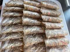 -滇釜火锅·能喝汤的火锅(车公庄店)