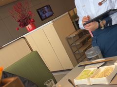 -海底捞火锅(方圆荟店)