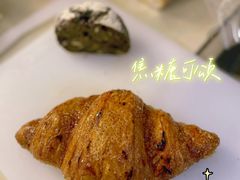 -PAPER STONE BAKERY(天汇广场店)