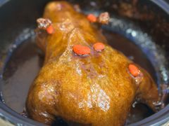 -力力渔港涉外店