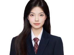 -天真蓝照相馆(杭州滨江宝龙店)