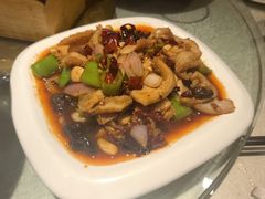 -洛阳面馆(红专路店)