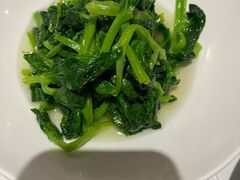 -南麓·浙里(外滩店)