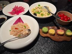 -淮扬府·游园京梦(北京SKP店)