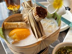 版纳泡鲁达-芸山季·云南野生菌火锅(宝能环球汇店)