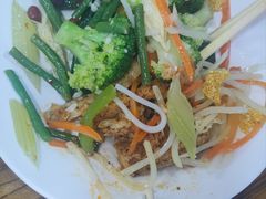 -老陕兄弟(彩虹新城店)